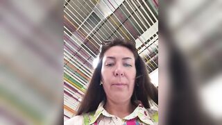 eveangelll - My Stripchat Stream big-ass-doggy-style middle-priced-privates-milfs white dildo-or-vibrator-big-tits big-ass-milfs