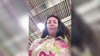 eveangelll - My Stripchat Stream big-ass-doggy-style middle-priced-privates-milfs white dildo-or-vibrator-big-tits big-ass-milfs