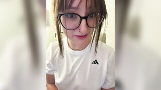 Megan_lu2 - My Stripchat Stream brunettes-young anal-young anal-young blowjob curvy-white