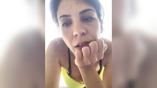 AlyaRei - My Stripchat Stream recordable-privates-young romantic lovense hairy-young big-tits-young