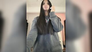 aly_golden_ - My Stripchat Stream best ahegao striptease-latin small-tits-latin big-ass-latin