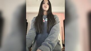 aly_golden_ - My Stripchat Stream best ahegao striptease-latin small-tits-latin big-ass-latin