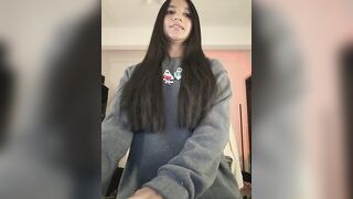 aly_golden_ - My Stripchat Stream best ahegao striptease-latin small-tits-latin big-ass-latin