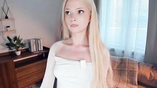 LaureMestler - My Stripchat Stream