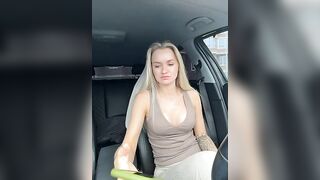 Devill_Angel_ - My Stripchat Stream sport-gear twerk-white blowjob spanking cock-rating