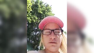 Mia_RainX - My Stripchat Stream interactive-toys-young recordable-privates flashing romantic-white middle-priced-privates-young