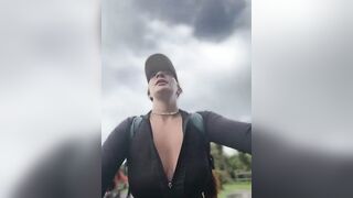 Samyra_Biker12 - My Stripchat Stream big-tits-creampie big-ass big-ass-doggy-style big-ass-latin latin-blowjob