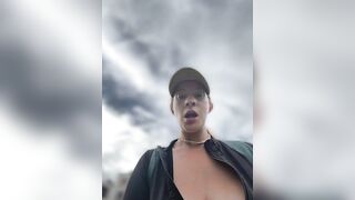 Samyra_Biker12 - My Stripchat Stream big-tits-creampie big-ass big-ass-doggy-style big-ass-latin latin-blowjob