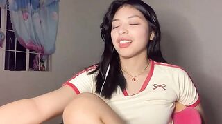 DorothaFranchini - My Stripchat Stream facial role-play big-clit twerk-teens student