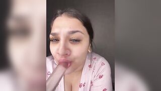 treasurebabii - My Stripchat Stream yoga american brunettes massage long-hair