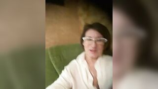 Prolisok473 - My Stripchat Stream striptease striptease-white mobile brunettes housewives