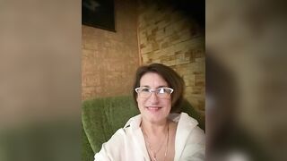 Prolisok473 - My Stripchat Stream striptease striptease-white mobile brunettes housewives