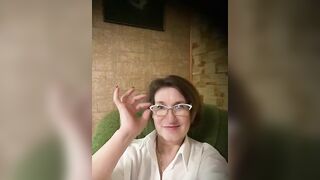 Prolisok473 - My Stripchat Stream striptease striptease-white mobile brunettes housewives
