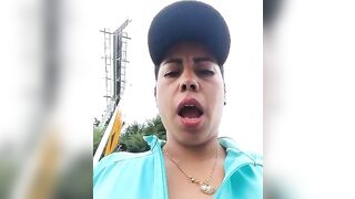 _andrea30 - My Stripchat Stream oil-show blowjob-ahegao blowjob blowjob erotic-dance