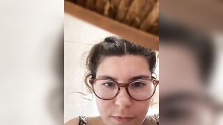 missseduction24 - My Stripchat Stream big-ass-bbw big-ass-big-tits kissing big-tits-deepthroat moderately-priced-cam2cam