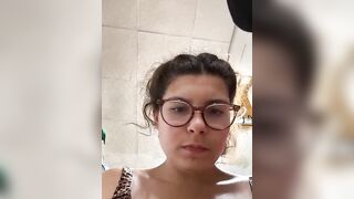 missseduction24 - My Stripchat Stream big-ass-bbw big-ass-big-tits kissing big-tits-deepthroat moderately-priced-cam2cam