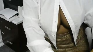 missytrig - My Stripchat Stream ebony-masturbation fingering-milfs role-play fingering 69-position