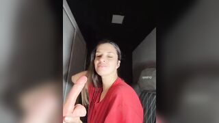 waspy - My Stripchat Stream latin anal middle-priced-privates-young brunettes moderately-priced-cam2cam