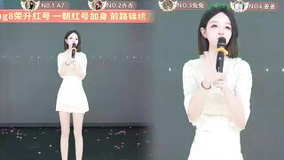 YSL-007 - My Stripchat Stream nylon cosplay hd yoga emo