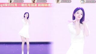 YSL-007 - My Stripchat Stream nylon cosplay hd yoga emo
