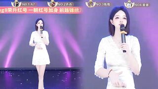 YSL-007 - My Stripchat Stream nylon cosplay hd yoga emo