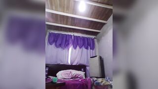 Xoticxenax - My Stripchat Stream anal facial double-penetration latin interactive-toys
