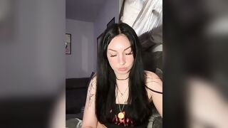 Estherjizz - My Stripchat Stream striptease masturbation small-tits-young fingering-young twerk-white