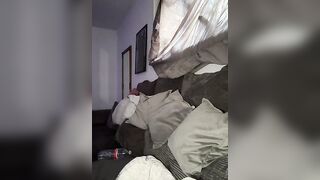 Estherjizz - My Stripchat Stream striptease masturbation small-tits-young fingering-young twerk-white