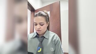 Ariana-07 - My Stripchat Stream camel-toe hd foot-fetish-milfs topless-milfs striptease-latin