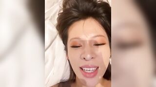Sunflower-77 - My Stripchat Stream young nipple-toys brunettes-blowjob creampie creampie