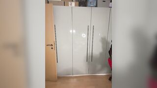 OliviaaFischer - My Stripchat Stream dildo-or-vibrator-deepthroat romantic big-tits-young german-young curvy