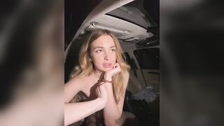 EvieEvans - My Stripchat Stream petite-white camel-toe small-tits-white topless-white sexting