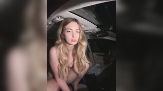 EvieEvans - My Stripchat Stream petite-white camel-toe small-tits-white topless-white sexting