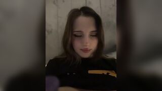 Melissa_cum - My Stripchat Stream recordable-privates tattoos-young masturbation pregnant tattoos-white