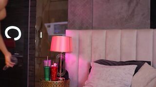 RaisaKali - My Stripchat Stream shaven brunettes-blowjob nylon long-hair big-ass-young