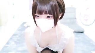 ASUKA_ch - My Stripchat Stream japanese hairy anal asian-teens luxurious-privates-teens