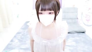ASUKA_ch - My Stripchat Stream japanese hairy anal asian-teens luxurious-privates-teens