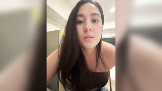 Nina_lovi - My Stripchat Stream doggy-style dildo-or-vibrator-anal hd ahegao striptease