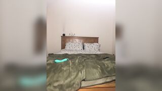 FlissBelle - My Stripchat Stream cuckold middle-priced-privates striptease-young sexting leather