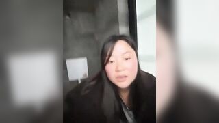 xiaoxiaoaini520 - My Stripchat Stream footjob topless latex titty-fuck black-hair-young