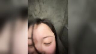xiaoxiaoaini520 - My Stripchat Stream footjob topless latex titty-fuck black-hair-young