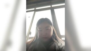 xiaoxiaoaini520 - My Stripchat Stream footjob topless latex titty-fuck black-hair-young