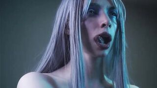 ginger_hugs - My Stripchat Stream erotic-dance fingering twerk-white big-ass-young topless