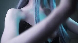 ginger_hugs - My Stripchat Stream erotic-dance fingering twerk-white big-ass-young topless