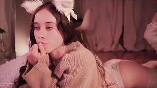 _Avriles_ - My Stripchat Stream tattoos tattoos-young hd heels masturbation