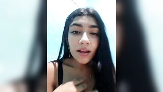 Sweed-virgin-pussy - My Stripchat Stream moderately-priced-cam2cam shower teens small-tits-asian humiliation