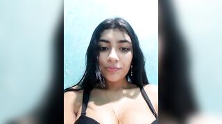 Sweed-virgin-pussy - My Stripchat Stream moderately-priced-cam2cam shower teens small-tits-asian humiliation