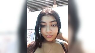 Sweed-virgin-pussy - My Stripchat Stream moderately-priced-cam2cam shower teens small-tits-asian humiliation