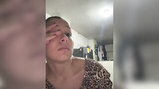 lannabellx - My Stripchat Stream handjob black-hair colombian orgasm anal-doggy-style