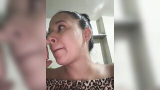 lannabellx - My Stripchat Stream handjob black-hair colombian orgasm anal-doggy-style
